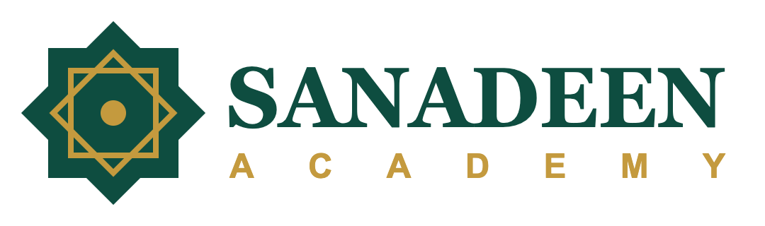 Sanadeen Academy